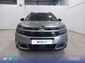 Citroen C5 Aircross BlueHDi S&S Shine 130 Gris - thumbnail 2