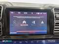 Citroen C5 Aircross BlueHDi S&S Shine 130 Gris - thumbnail 24
