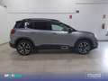 Citroen C5 Aircross BlueHDi S&S Shine 130 Gris - thumbnail 4