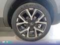 Citroen C5 Aircross BlueHDi S&S Shine 130 Gris - thumbnail 11