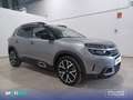Citroen C5 Aircross BlueHDi S&S Shine 130 Gris - thumbnail 3