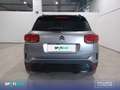 Citroen C5 Aircross BlueHDi S&S Shine 130 Gris - thumbnail 5