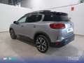Citroen C5 Aircross BlueHDi S&S Shine 130 Gris - thumbnail 7
