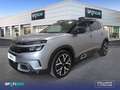 Citroen C5 Aircross BlueHDi S&S Shine 130 Gris - thumbnail 1