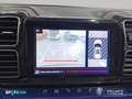 Citroen C5 Aircross BlueHDi S&S Shine 130 Gris - thumbnail 25