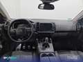 Citroen C5 Aircross BlueHDi S&S Shine 130 Gris - thumbnail 8