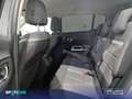 Citroen C5 Aircross BlueHDi S&S Shine 130 Gris - thumbnail 10