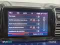 Citroen C5 Aircross BlueHDi S&S Shine 130 Gris - thumbnail 21
