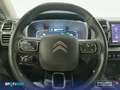 Citroen C5 Aircross BlueHDi S&S Shine 130 Gris - thumbnail 14