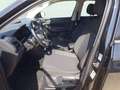 Volkswagen T-Cross 1.0 TSI Advance 81kW Negro - thumbnail 11