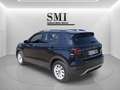 Volkswagen T-Cross 1.0 TSI Advance 81kW Negro - thumbnail 7