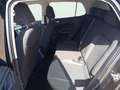 Volkswagen T-Cross 1.0 TSI Advance 81kW Negro - thumbnail 12