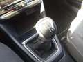 Volkswagen T-Cross 1.0 TSI Advance 81kW Negro - thumbnail 14