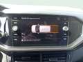Volkswagen T-Cross 1.0 TSI Advance 81kW Negro - thumbnail 20