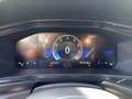 Volkswagen T-Cross 1.0 TSI Advance 81kW Negro - thumbnail 10