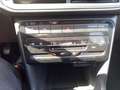 Volkswagen T-Cross 1.0 TSI Advance 81kW Negro - thumbnail 19