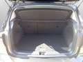 Volkswagen T-Cross 1.0 TSI Advance 81kW Negro - thumbnail 6