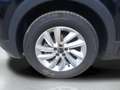 Volkswagen T-Cross 1.0 TSI Advance 81kW Negro - thumbnail 13