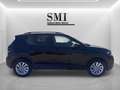 Volkswagen T-Cross 1.0 TSI Advance 81kW Negro - thumbnail 4
