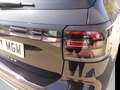 Volkswagen T-Cross 1.0 TSI Advance 81kW Negro - thumbnail 17
