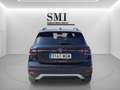 Volkswagen T-Cross 1.0 TSI Advance 81kW Negro - thumbnail 5