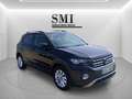 Volkswagen T-Cross 1.0 TSI Advance 81kW Negro - thumbnail 3