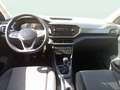 Volkswagen T-Cross 1.0 TSI Advance 81kW Negro - thumbnail 8