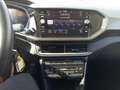Volkswagen T-Cross 1.0 TSI Advance 81kW Negro - thumbnail 15