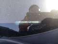 Volkswagen T-Cross 1.0 TSI Advance 81kW Negro - thumbnail 18