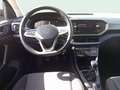 Volkswagen T-Cross 1.0 TSI Advance 81kW Negro - thumbnail 9
