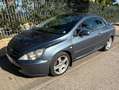 Peugeot 307 307 CC 2.0 Sport 180 Sport Azul - thumbnail 9