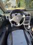 Peugeot 307 307 CC 2.0 Sport 180 Sport Azul - thumbnail 4