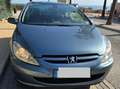 Peugeot 307 307 CC 2.0 Sport 180 Sport Azul - thumbnail 10