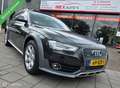 Audi A4 allroad quattro 2.0 TDI Pro Line Business 1e Eig Dealer on Gris - thumbnail 1