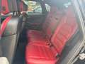 Porsche Macan 2.0 Tetto Apribile Panoramico Only Service Porsche Nero - thumbnail 14