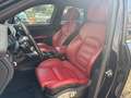 Porsche Macan 2.0 Tetto Apribile Panoramico Only Service Porsche Nero - thumbnail 12