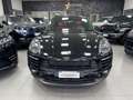 Porsche Macan 2.0 Tetto Apribile Panoramico Only Service Porsche Nero - thumbnail 2