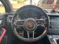 Porsche Macan 2.0 Tetto Apribile Panoramico Only Service Porsche Nero - thumbnail 9