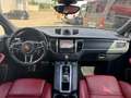 Porsche Macan 2.0 Tetto Apribile Panoramico Only Service Porsche Nero - thumbnail 8