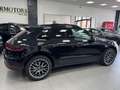 Porsche Macan 2.0 Tetto Apribile Panoramico Only Service Porsche Nero - thumbnail 4