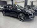 Porsche Macan 2.0 Tetto Apribile Panoramico Only Service Porsche Nero - thumbnail 3