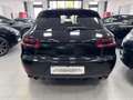 Porsche Macan 2.0 Tetto Apribile Panoramico Only Service Porsche Nero - thumbnail 5