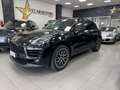Porsche Macan 2.0 Tetto Apribile Panoramico Only Service Porsche Nero - thumbnail 1