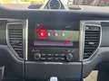 Porsche Macan 2.0 Tetto Apribile Panoramico Only Service Porsche Nero - thumbnail 10