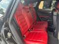 Porsche Macan 2.0 Tetto Apribile Panoramico Only Service Porsche Nero - thumbnail 13
