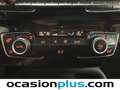 BMW X1 sDrive 18dA Silber - thumbnail 32