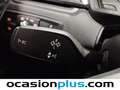 BMW X1 sDrive 18dA Silber - thumbnail 27