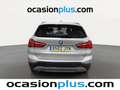 BMW X1 sDrive 18dA Silber - thumbnail 15