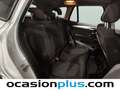 BMW X1 sDrive 18dA Silber - thumbnail 19