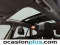 BMW X1 sDrive 18dA Silber - thumbnail 6
